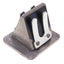 reed valve Polini for Motobecane 51, Peugeot 103 POLINI MOTOVEIKALS 21