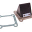reed valve Polini for Piaggio Ape 50 POLINI MOTOVEIKALS 21