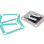 reed valve Polini for Puch Maxi, X30, Peugeot 103, 104, 105, GL 10, SPX 50 POLINI MOTOVEIKALS 21