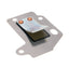reed valve Polini for Vespa 50 Special, 125 ETS, 125 PK, 125 Primavera 2T POLINI MOTOVEIKALS 21