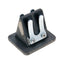 reed valve Polini Racing for Motobecane 51, Peugeot 103, 104, 105, GL 10 POLINI MOTOVEIKALS 21