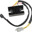 Reg/Rec Mse Rac Drz400 MOOSE RACING HARD-PARTS MOOSE RACING MOTOVEIKALS 21