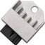 Reg/Rec Mse Rac Hon MOOSE RACING HARD-PARTS MOOSE RACING MOTOVEIKALS 21