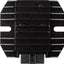 Reg/Rec Mse Rac Suz MOOSE RACING HARD-PARTS MOOSE RACING MOTOVEIKALS 21