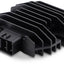 Reg/Rec Mse Rac Yam MOOSE RACING HARD-PARTS MOOSE RACING MOTOVEIKALS 21