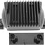 Regulator 09-16 Flt Blk DRAG SPECIALTIES DRAG SPECIALTIES MOTOVEIKALS 21