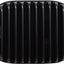 Regulator Blk St 18-22 DRAG SPECIALTIES DRAG SPECIALTIES MOTOVEIKALS 21