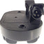 Regulator Blk St 18-22 DRAG SPECIALTIES DRAG SPECIALTIES MOTOVEIKALS 21