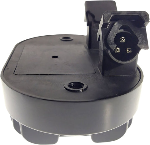 Regulator Blk St 18-22 DRAG SPECIALTIES DRAG SPECIALTIES MOTOVEIKALS 21