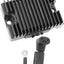 Regulator Bt 70-75 Blk DRAG SPECIALTIES DRAG SPECIALTIES MOTOVEIKALS 21