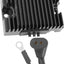 Regulator Bt 76-80 Blk DRAG SPECIALTIES DRAG SPECIALTIES MOTOVEIKALS 21