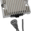 Regulator Bt 76-80 Chr DRAG SPECIALTIES DRAG SPECIALTIES MOTOVEIKALS 21