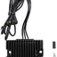 Regulator Bt 81-88 Blk DRAG SPECIALTIES DRAG SPECIALTIES MOTOVEIKALS 21