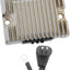 Regulator Bt 81-88 Chr DRAG SPECIALTIES DRAG SPECIALTIES MOTOVEIKALS 21