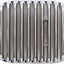 Regulator Chr St 18-22 DRAG SPECIALTIES DRAG SPECIALTIES MOTOVEIKALS 21