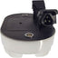 Regulator Chr St 18-22 DRAG SPECIALTIES DRAG SPECIALTIES MOTOVEIKALS 21