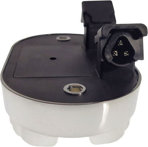 Regulator Chr St 18-22 DRAG SPECIALTIES DRAG SPECIALTIES MOTOVEIKALS 21