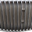 Regulator Chr Tour 17-22 DRAG SPECIALTIES DRAG SPECIALTIES MOTOVEIKALS 21