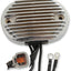 Regulator Fx/Flst 01-6 Ch DRAG SPECIALTIES DRAG SPECIALTIES MOTOVEIKALS 21