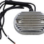 Regulator Fx/Flst 01-6 Ch DRAG SPECIALTIES DRAG SPECIALTIES MOTOVEIKALS 21