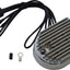 Regulator Fx/Flst 01-6 Ch DRAG SPECIALTIES DRAG SPECIALTIES MOTOVEIKALS 21