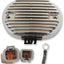 Regulator Fx/Flst 07 Chr DRAG SPECIALTIES DRAG SPECIALTIES MOTOVEIKALS 21