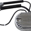 Regulator Fx/Flst 07 Chr DRAG SPECIALTIES DRAG SPECIALTIES MOTOVEIKALS 21