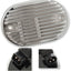 Regulator Fx/Flst 08-10Ch DRAG SPECIALTIES DRAG SPECIALTIES MOTOVEIKALS 21