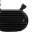 Regulator Fx/Flst 8-10 Bk DRAG SPECIALTIES DRAG SPECIALTIES MOTOVEIKALS 21