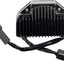 Regulator Fxd 04-05 Blk DRAG SPECIALTIES DRAG SPECIALTIES MOTOVEIKALS 21