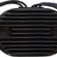 Regulator Fxs 11-17 Blk DRAG SPECIALTIES DRAG SPECIALTIES MOTOVEIKALS 21