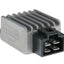Regulator High Output NARAKU NARAKU MOTOVEIKALS 21