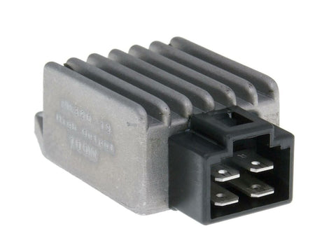 Regulator High Output NARAKU NARAKU MOTOVEIKALS 21