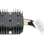 regulator / rectifier 6-pin incl. wire for GY6 50-150cc, MuZ Moskito 101 OCTANE MOTOVEIKALS 21