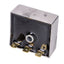 Regulator / rectifier 6V 12AMP for Puch, Hercules, Sachs, Zündapp, Kreidler NTS PARTS MOTOVEIKALS 21