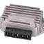 regulator / rectifier AC-DC for Piaggio Ape, Vespa Cosa, PK, PX E-Start 101 OCTANE MOTOVEIKALS 21