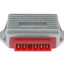 regulator / rectifier AC-DC for Piaggio, Vespa 101 OCTANE MOTOVEIKALS 21