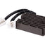 regulator / rectifier for Aprilia Atlantic, Piaggio Beverly, MP3, Vespa GTS / GTV 101 OCTANE MOTOVEIKALS 21