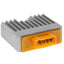 regulator / rectifier for Aprilia Derbi Piaggio Vespa 50cc 4T 100cc 4T Ducati 101 OCTANE MOTOVEIKALS 21
