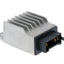 regulator / rectifier for Derbi GPR, Senda 50 EBE / EBS w. 3-pin Leonelli ignition 101 OCTANE MOTOVEIKALS 21