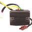 regulator / rectifier for Piaggio = IP32364 101 OCTANE MOTOVEIKALS 21