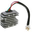regulator / rectifier for SYM Euro MX, Shark, Husky, Jet = IP35801 RMS MOTOVEIKALS 21