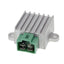 regulator / rectifier for Unili Quad, Yamaha Jog, Mint 1YU, China Quad, ATV 101 OCTANE MOTOVEIKALS 21