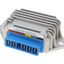 regulator / rectifier OEM 5-pin for Piaggio, Gilera PIAGGIO MOTOVEIKALS 21