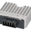 regulator / rectifier OEM for Aprilia, Derbi, Piaggio, Vespa 50cc 2-, 4-stroke, 100cc 4-stroke (Kokusan) PIAGGIO MOTOVEIKALS 21