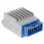 regulator / rectifier with flasher relay for Aprilia, Derbi, Gilera 101 OCTANE MOTOVEIKALS 21
