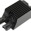 Regulator V.Blk 14-22Xl DRAG SPECIALTIES DRAG SPECIALTIES MOTOVEIKALS 21