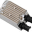 Regulator V.Chr 14-22Xl DRAG SPECIALTIES DRAG SPECIALTIES MOTOVEIKALS 21