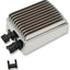 Regulator V.Chr 74700021 DRAG SPECIALTIES DRAG SPECIALTIES MOTOVEIKALS 21