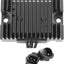 Regulator Xl 07-08 Blk DRAG SPECIALTIES DRAG SPECIALTIES MOTOVEIKALS 21